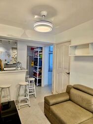 Blk 204A Compassvale Drive (Sengkang), HDB 4 Rooms #568818641
